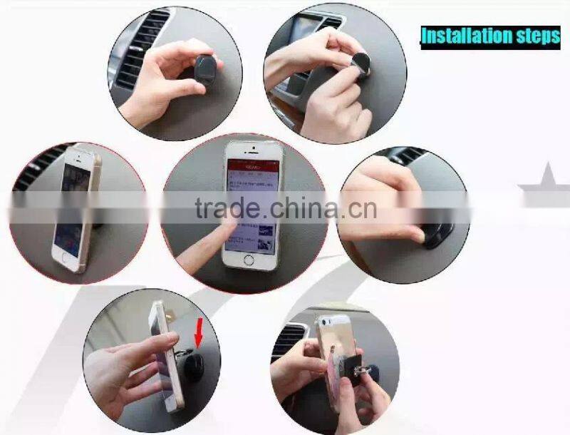 latest innovative products universal phone holder