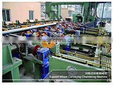 high quality automatic used centerless grinding machine price list