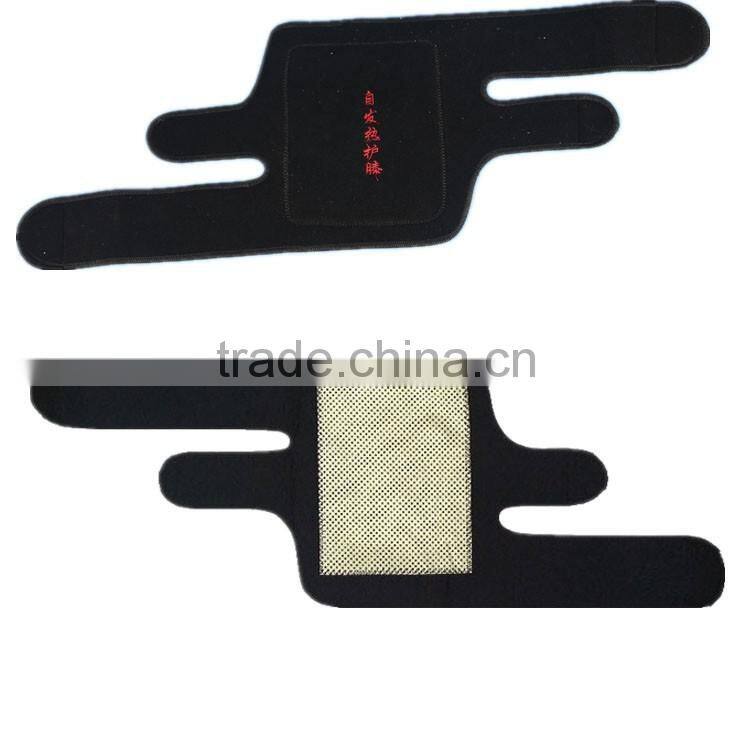thermal knee pad,knee support,knee brace made in china