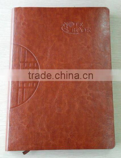 wholesale handmade paper journals