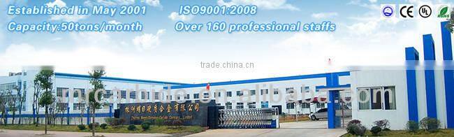 Cemented Carbide Wear Plates For Cutting Tools