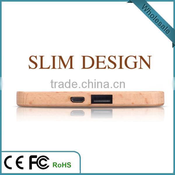 2015 Top Selling power bank OEM/ODM service