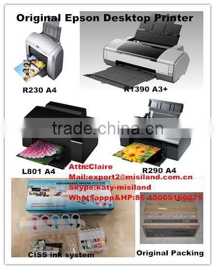 700ml Canon compatible ink tank PFI-701 PFI-702 PFI-703 PFI-704 PFI-706