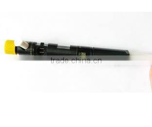 Common Rail Injector EJBR02101Z