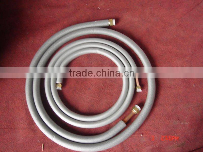 split air conditioner motor& used air conditioner