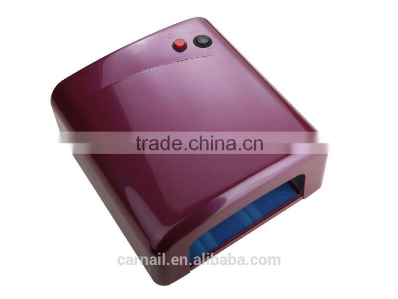 36w uv lamp uv lamp nail nail uv lamp
