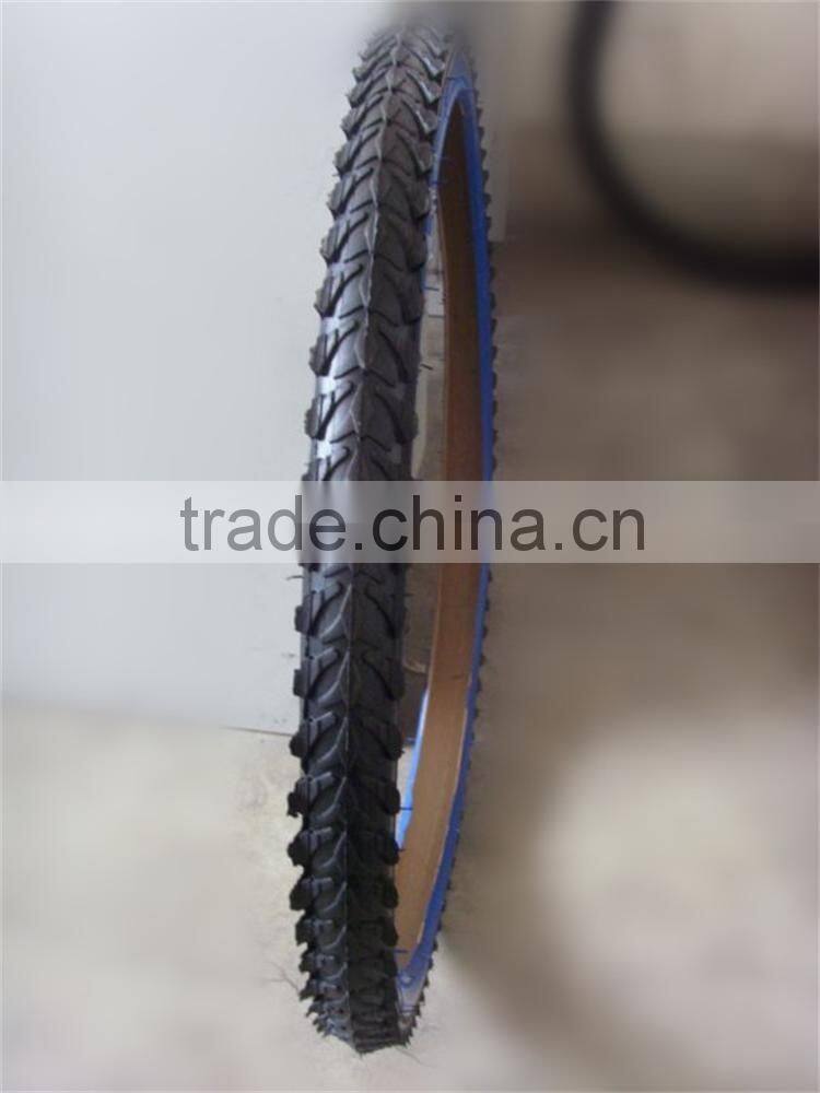 bicycle tire 28x1.75 tire 12x1.75 bike tyre