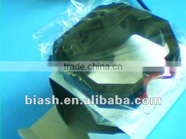 time recorder ribbon