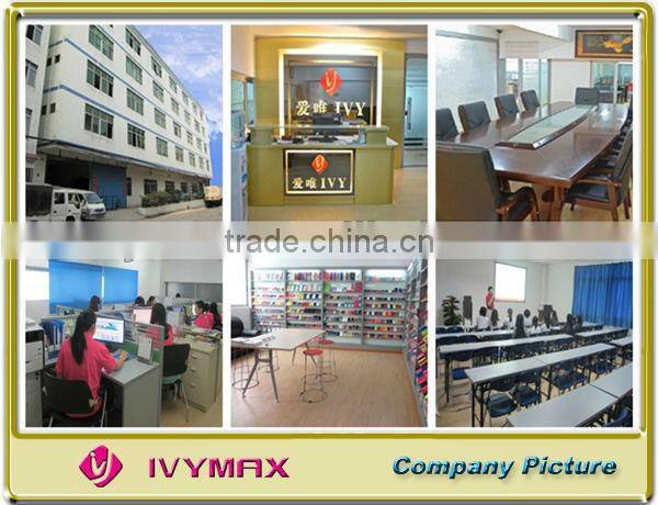 IVYMAX for samsung galaxy S4/i9500 cover for phone