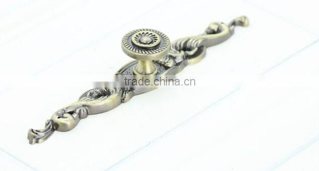 kitchen cabinet handles