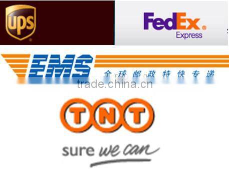 SRS Auto Part Driving Air Bag Cover, Custom-made Car Air Bag Cover