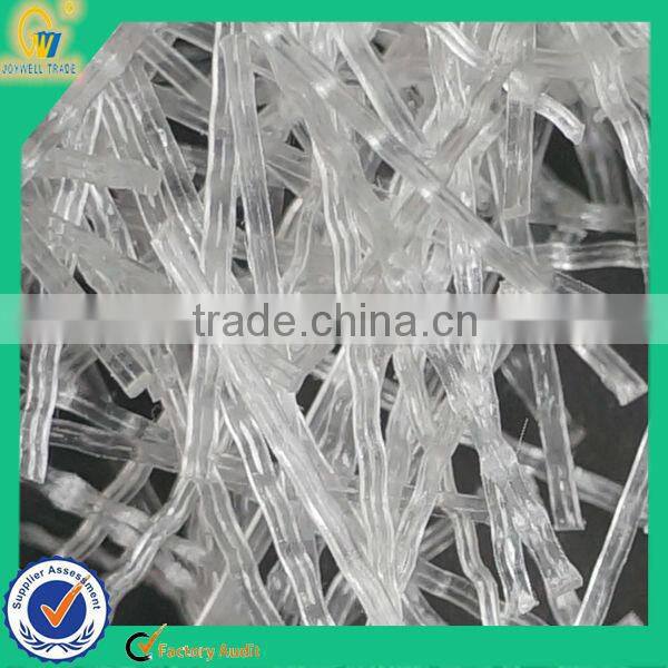 Light Weight Polypropylene Building Material Manufacture for House