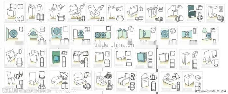 Fast Roller Changing 405mm OD Carton Board Corrugation Machine
