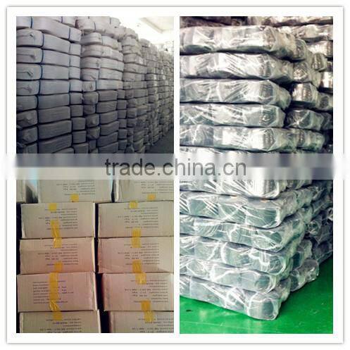 Leading manufacturer 12/1 open end sock yarn for knitting
