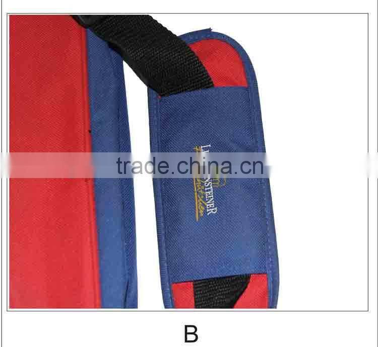 fasion cell phone shoulder bag 2014