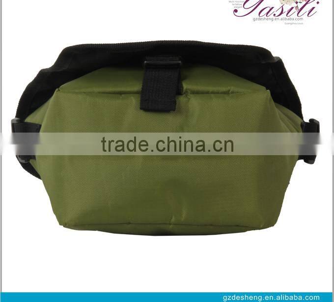 2014 Hottest style fashion men messenger bag