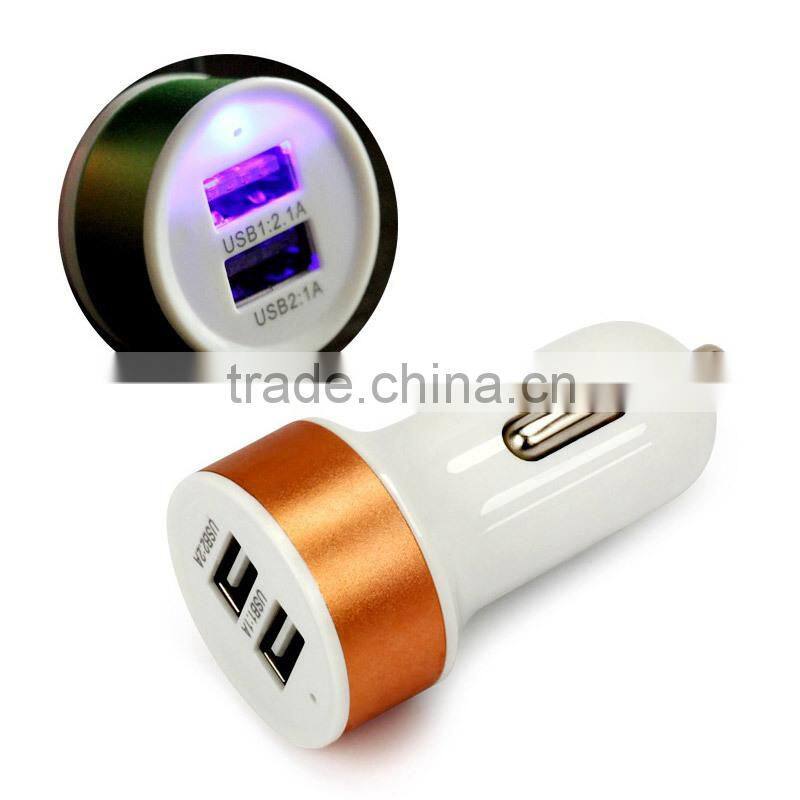 Wireless charger supplier innovative gadget