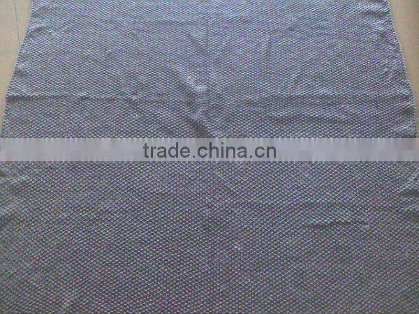 New Knitting Acrylic Adult Blanket Throw 2012