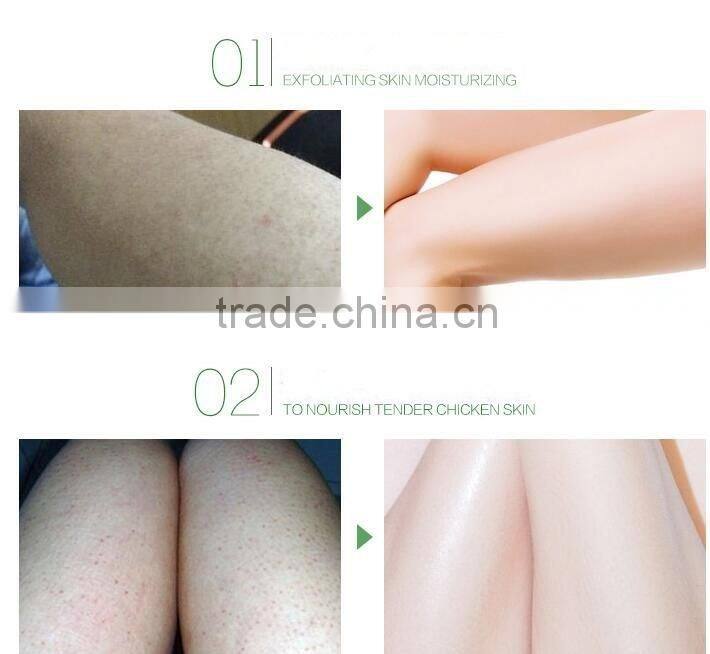 Organic Argan Oil Morocco Whitening exfoliating skin whitening body scrub OEM