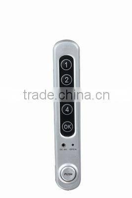 filing digital locks locker lock for office home