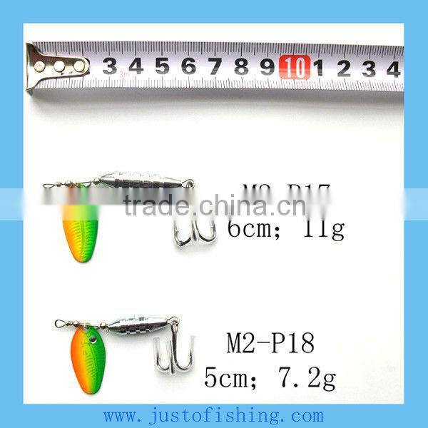 spoon M2-P30