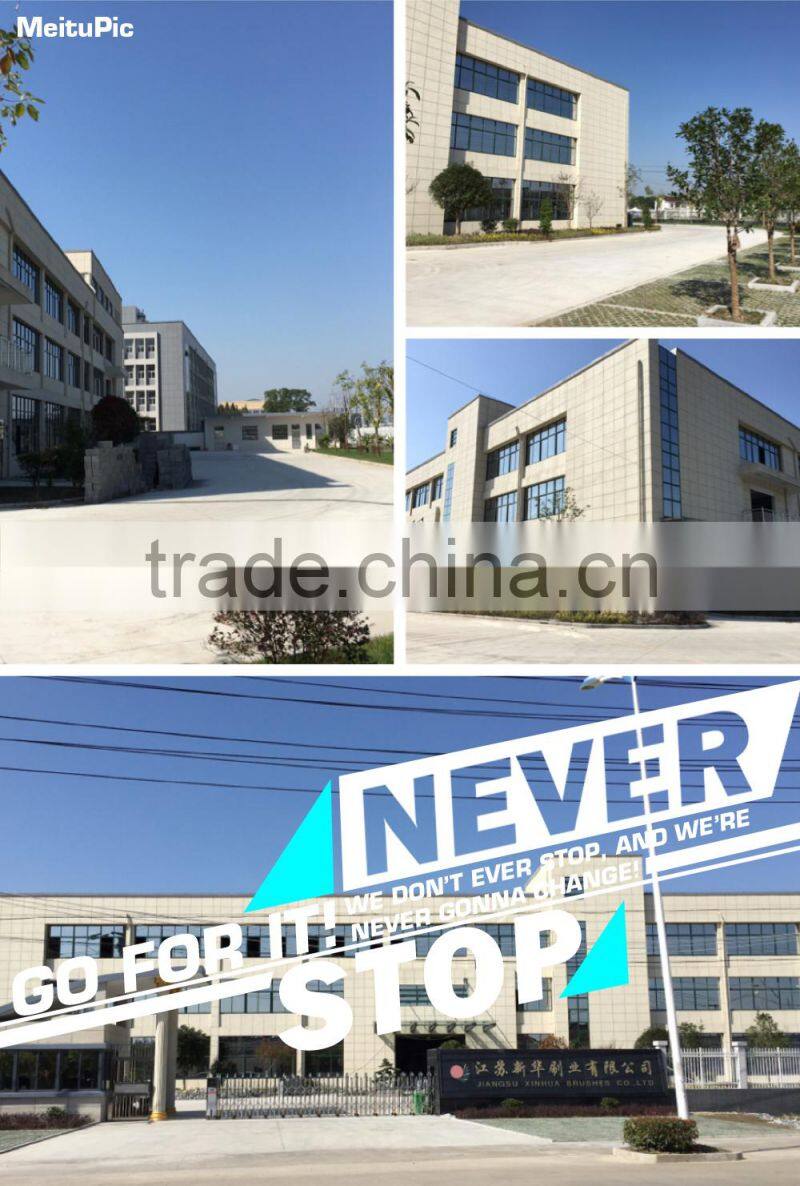 new design home use toothbrush