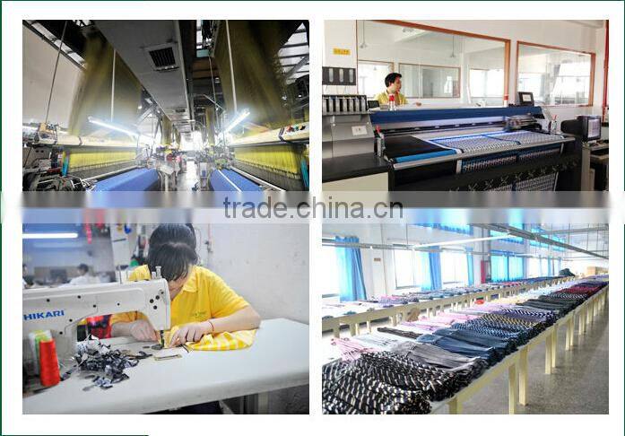 Customize silk scarf/handkerchief/pocket square with printing, hot-sale fashion suit handkerchief for business men