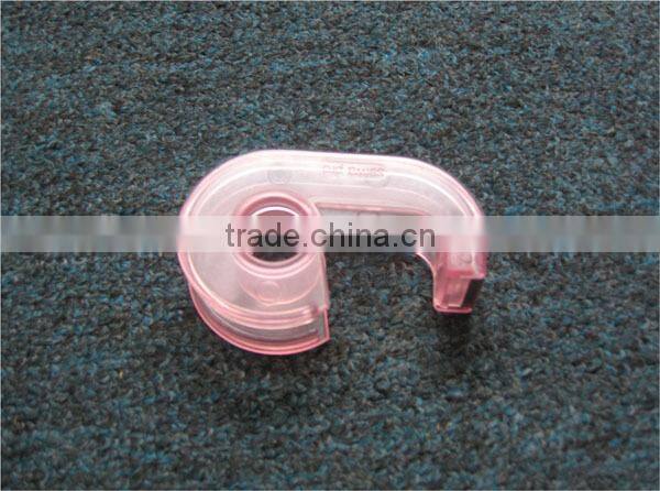mini tape dispenser/cute tape dispenser