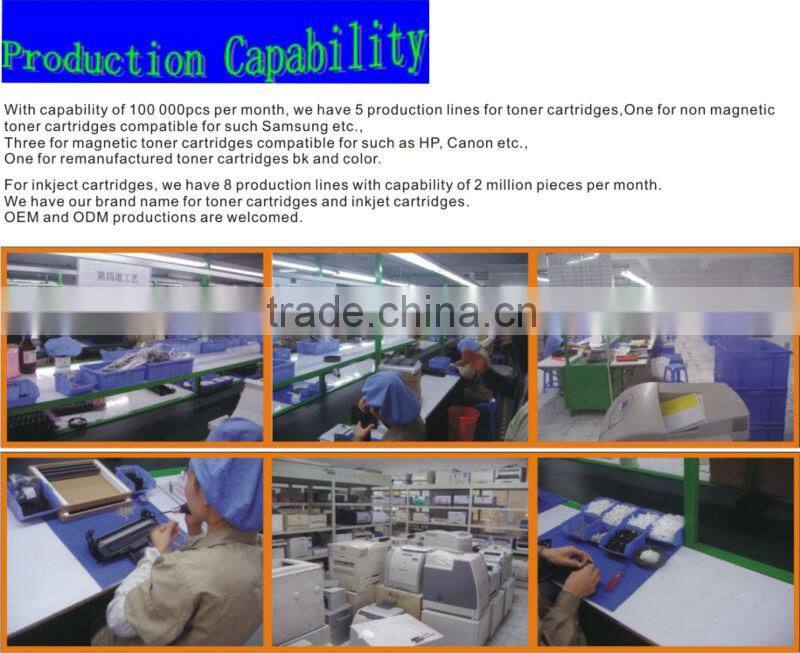 (ACC-TN750-cap) nylon refill hopper cap gear holder for Brother TN-3370 TN-3330 TN-3350 TN-3320 TN-3392 100pcs/lt