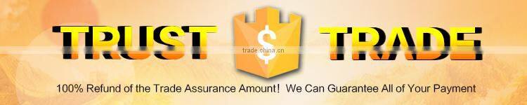 New Style wholesaler customize classic soccer jersey with low MOQ