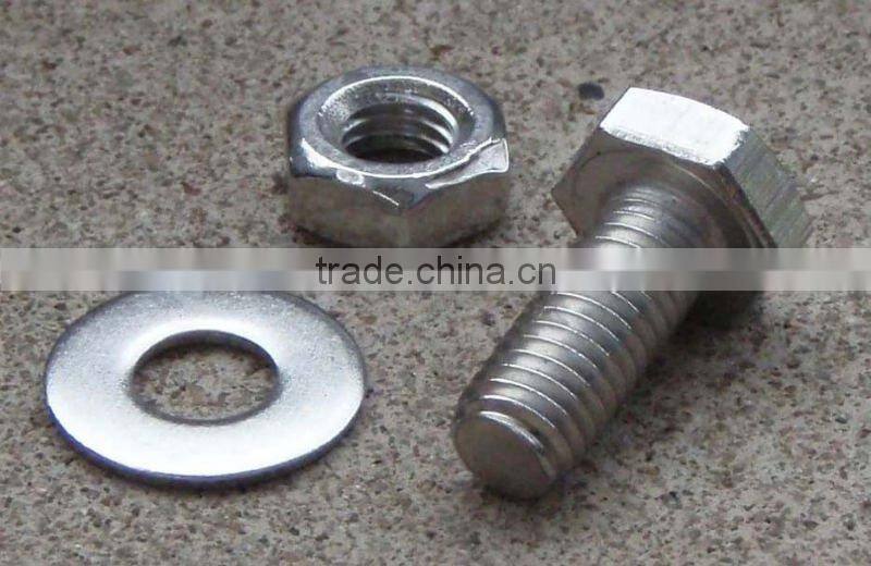 Air Conditioner Bracket/stand