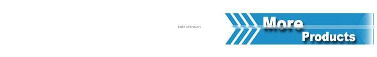 Mini Food Display Steamer Cooker Stainless Steel Vgaina Steamer