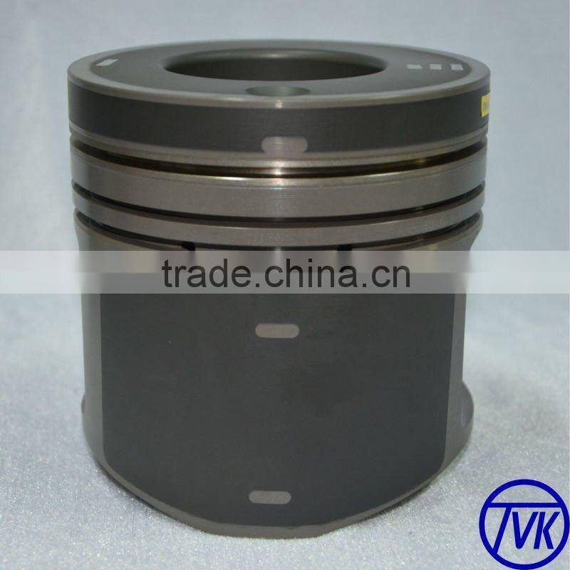 MERCEDES-BENZ PISTON OM444