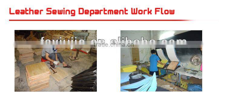 2015 Hot Sale High Quality Modern Metal Chair