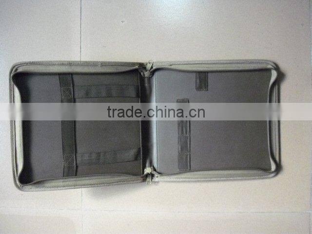 2015 general use multi-purpose handbook 15.25