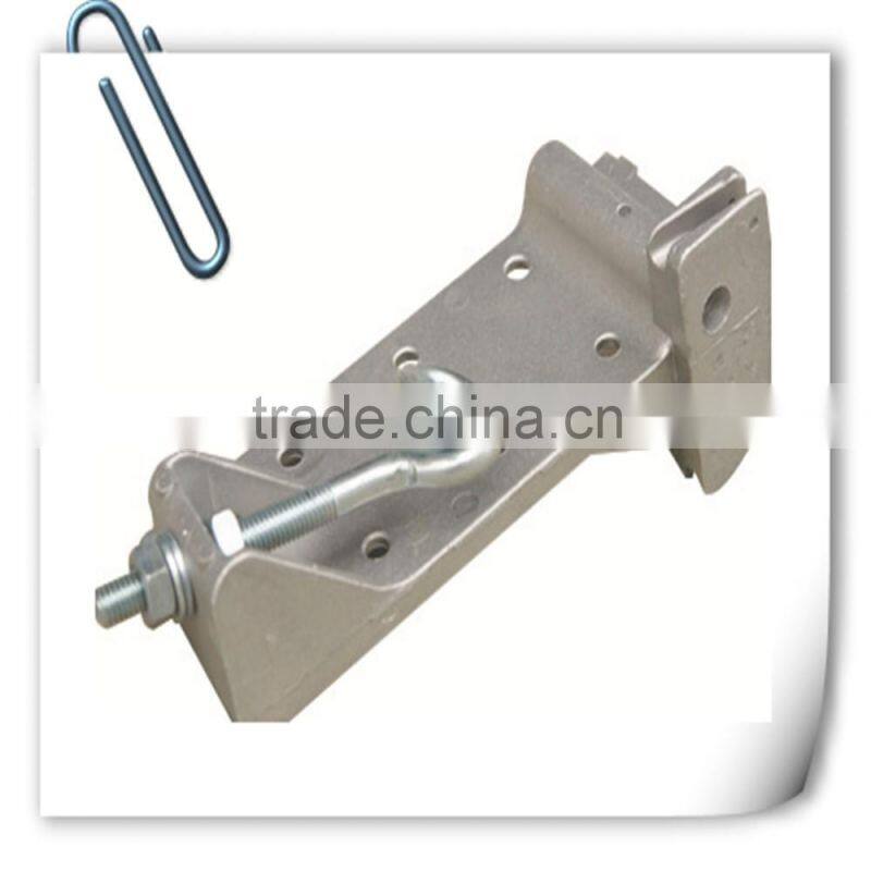 Hardware Accessories Hardware Assembly For Doors