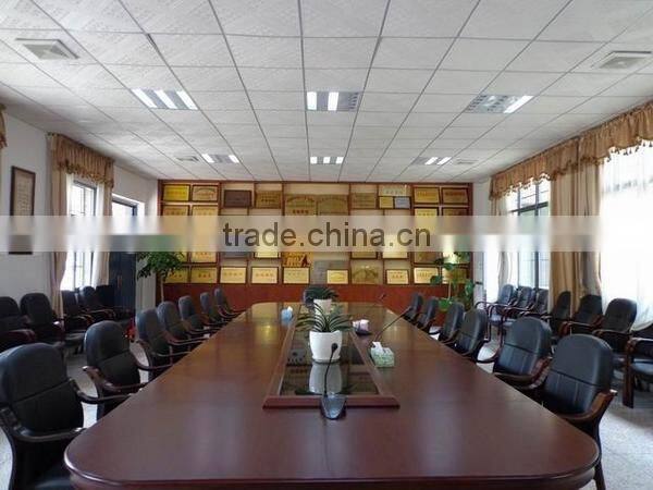 Detergent, Wash Agent Factory direct sale malaysia market