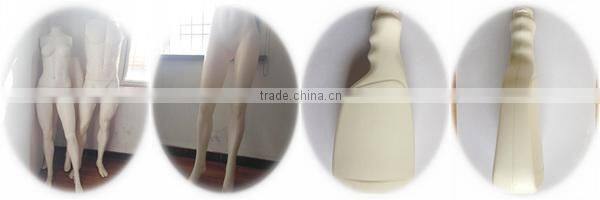 OEM Telephone Set, ABS Plastic Fabrications Telephone Shell