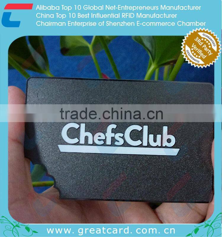 Decorative Golden Bronze Metal Tag For Furniture