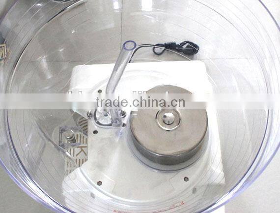 commercial cold drink dispenser/cold juicer dispenser for shop