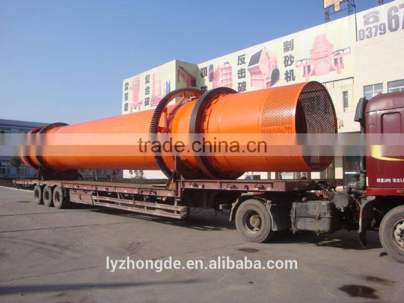 High efficiency Monocular Cooler , Energy saving Monocular Cooler