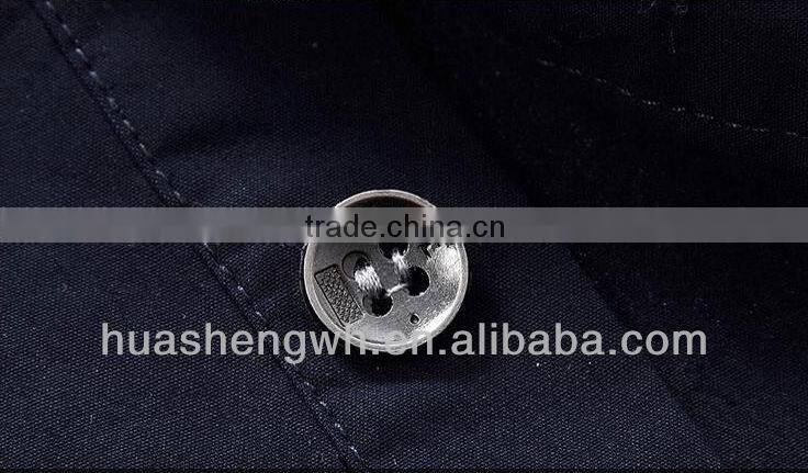 china alibaba mens dress shirt and pants