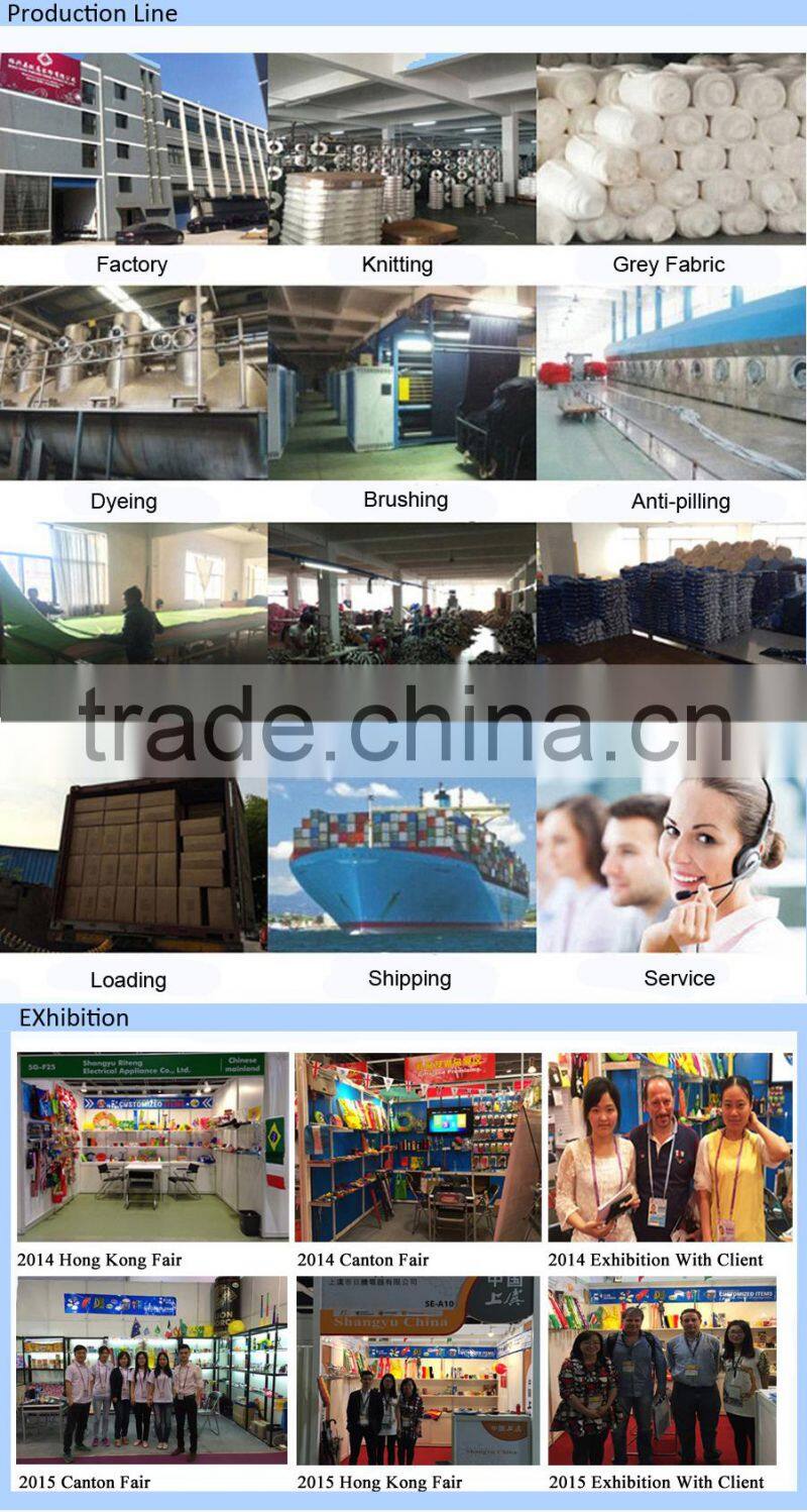 Super Soft Cheap Knitted Baby Blankets Knit