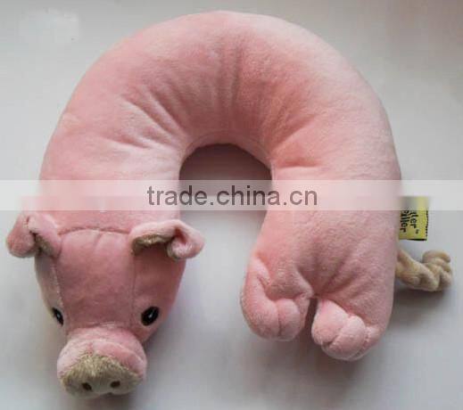 travel pillow/travel neck pillow/car neck pillow