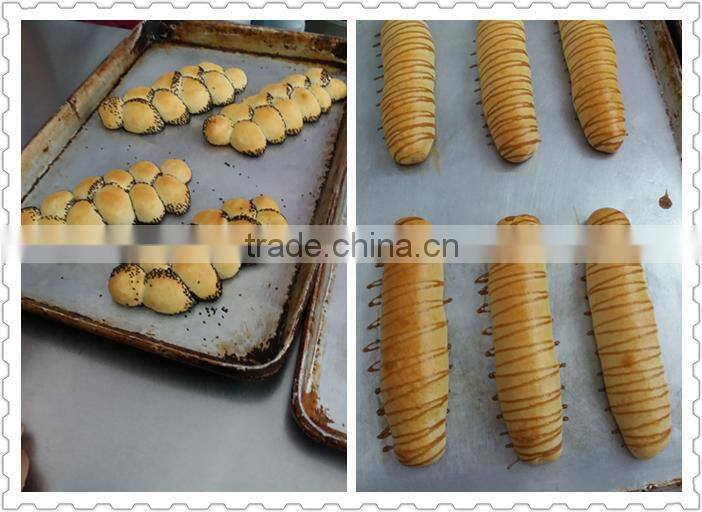 baking tray baking pan baking tray for sale big sale