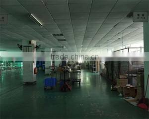 PowerBank Battery Emergency motor/Car Jump Starter