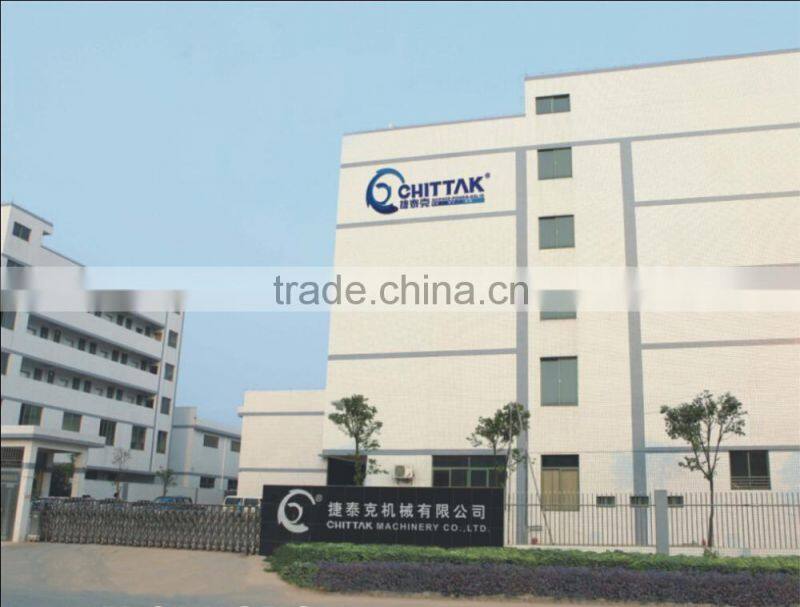 High Quality Product Customized Aluminum Cutting Machine for 45 Degree