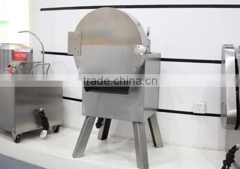 reasonable price easy hand operated vegetable cutter