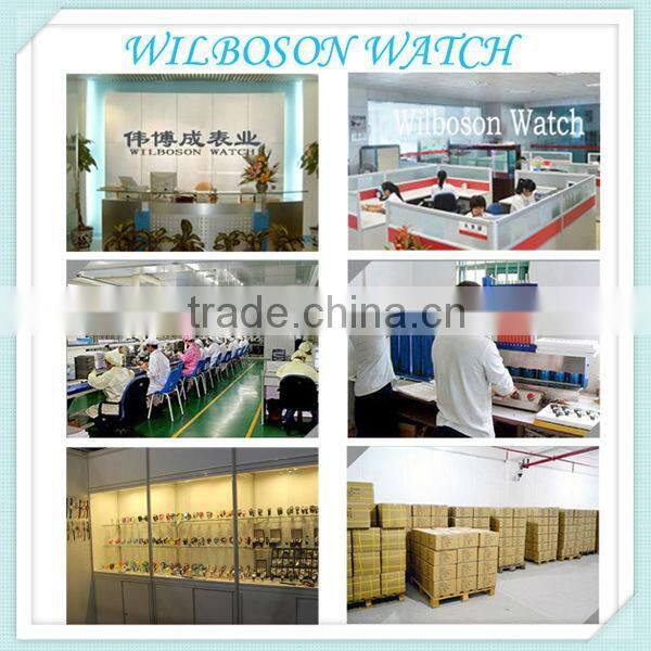 Cheap promotional digital digital sports watches new