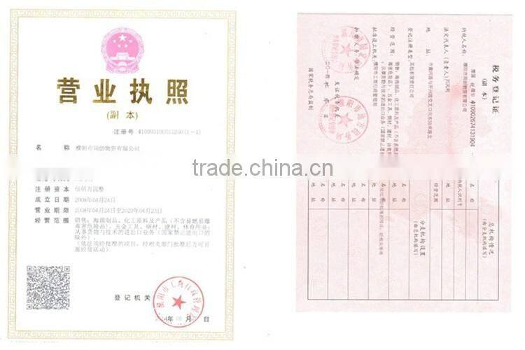 High quality wholesale SGS massage bulk sponge the small sponge